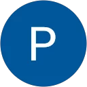 Photo de profil de Philippe