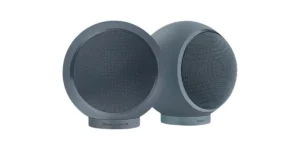 Elipson Planet M
