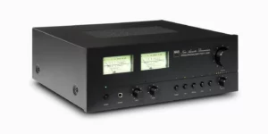 NAD C3030