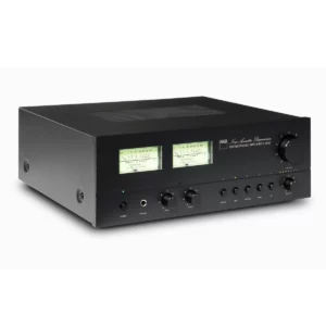 NAD C3030