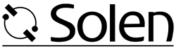 Solen Audio