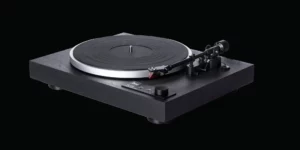 DUAL CS 429
