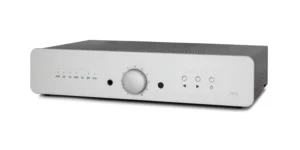 Atoll IN80 Signature