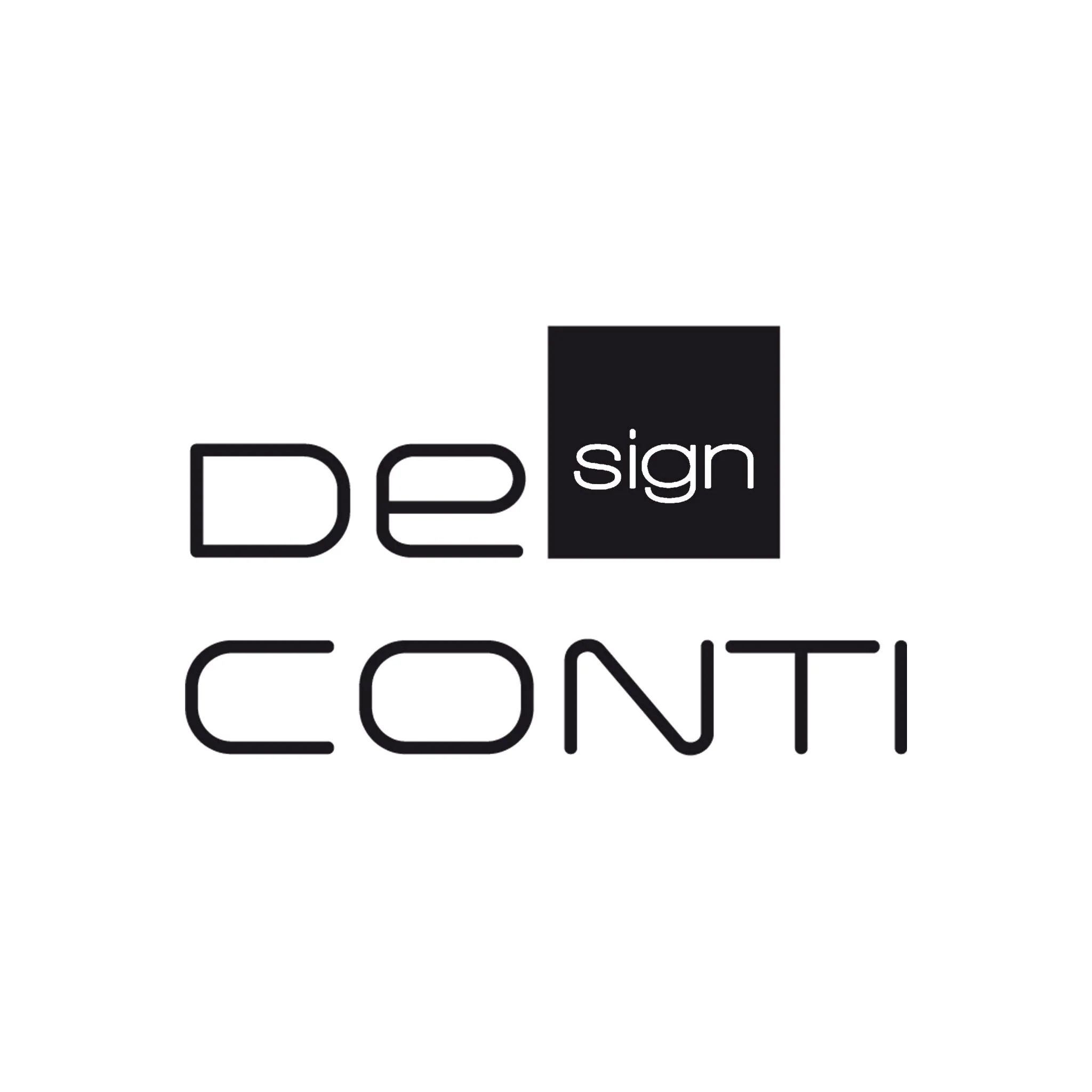 De Conti