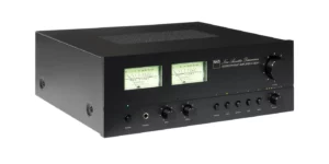 NAD C3030S