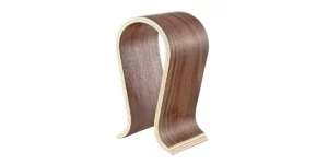 NorStone Support Casque
