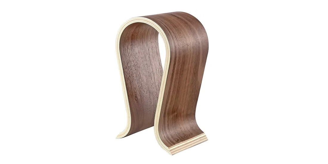 NorStone Support Casque