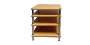 De Conti Lignum
