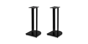 De Conti Pieds Trio N60